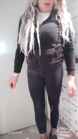 1000000367.mp4