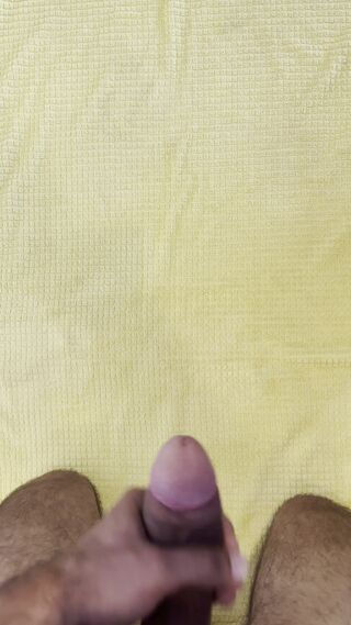 ccccum.mov