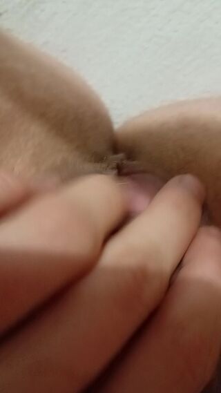 Malutkaona12