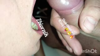 Uwielbiamsierznac