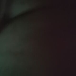 qrde00
