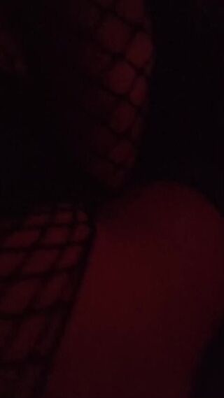 7bdf3328-6f39-4c0a-a212-fe450ab3420b.mp4