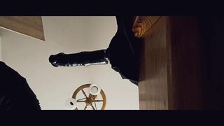 1000064330.mp4