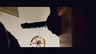 1000064330.mp4