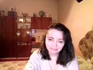 LIVE - 2026-07-22 22:13.mp4