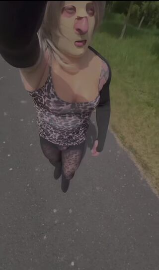 ScreenRecording_07-21-2026 22-23-44_1.mov
