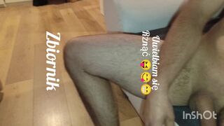 Zaczynamy 😝😋😋🤤🤤🤤🤤