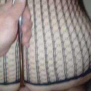 swingers3534