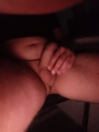 LIVE - 2026-07-26 21:40