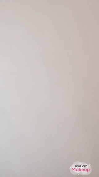 1000000527.mp4