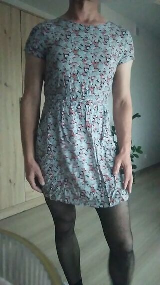 VID_20260721_195243.mp4