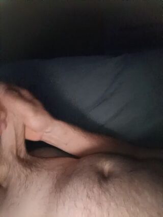 LIVE - 2026-08-01 00:11