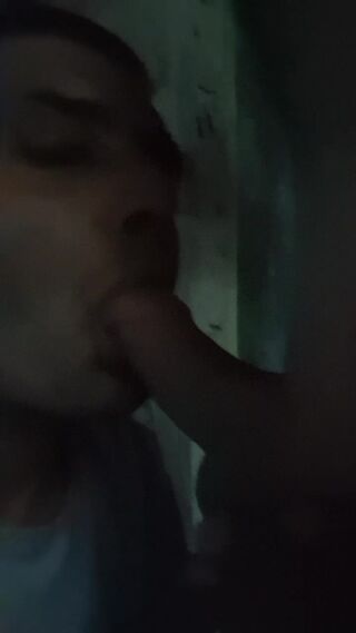 1000015530.mp4