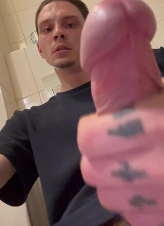 IMG_8102.mov