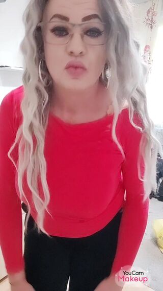 1000000559.mp4