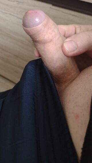VID_20260802_130347821.mp4