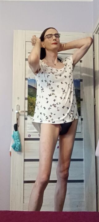 PieknaMadziaXXX