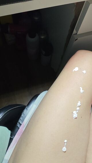 SuniaaMartunia