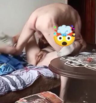2615.mp4