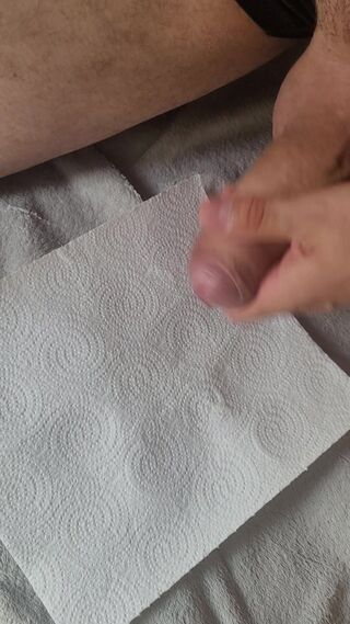 1000071937.mp4