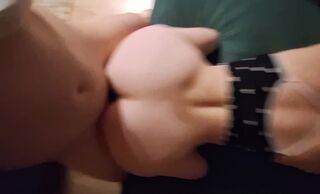 1000009277.mp4