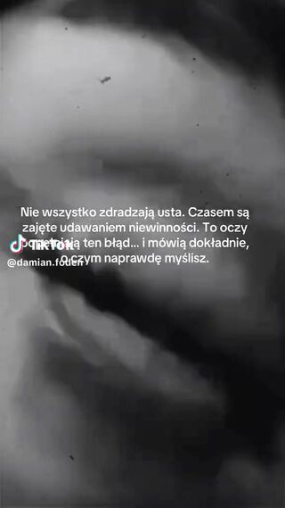 0ef6f7b7387acf3e906adcf25af59ea6.mp4