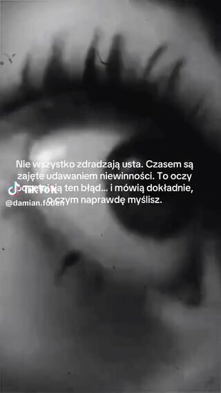 0ef6f7b7387acf3e906adcf25af59ea6.mp4