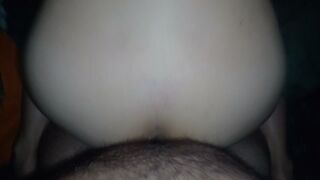 Parkaslodkabi007