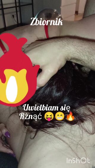 14 go już tak bede szalała z kolegami 😁🤤😋🍆