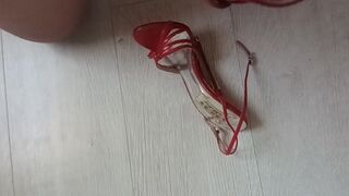VID_20260726_075308.mp4