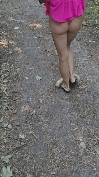 Sexinatura