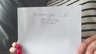 1000023256.mp4
