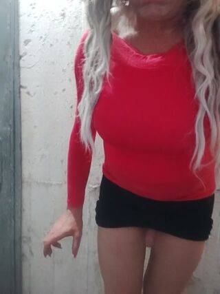 LIVE - 2026-08-13 01:28