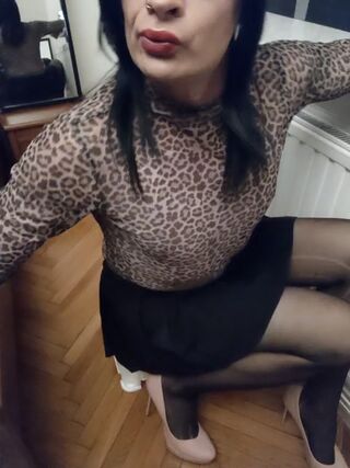 liketr