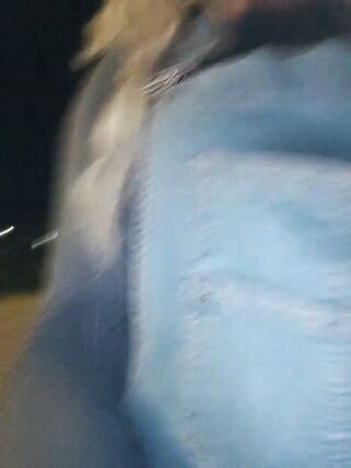 LIVE - 2026-08-14 00:44