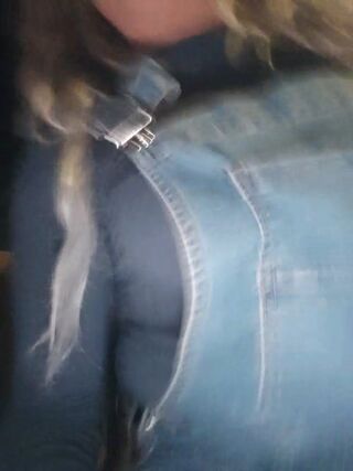 LIVE - 2026-08-14 00:44