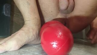 1000006283.mp4