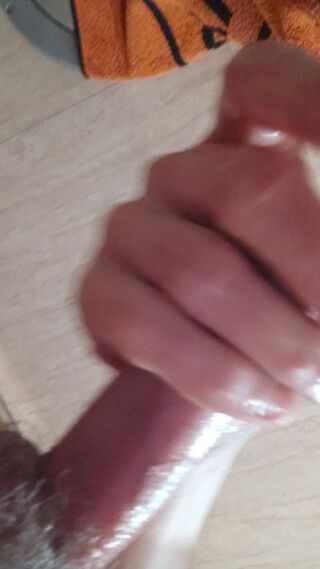 VID_20260813_082844.mp4