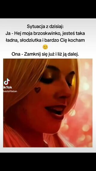 Mamitka34