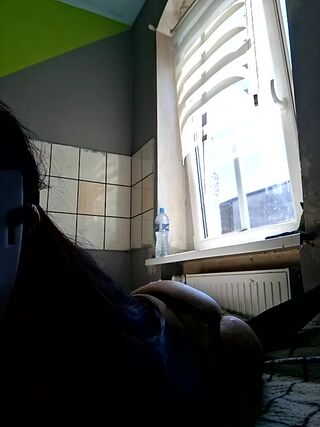 LIVE - 2026-08-15 14:15