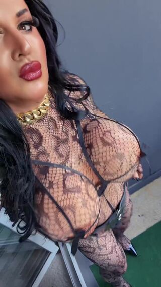 11d49f2be51745b68bbf6f6282c60571.mov