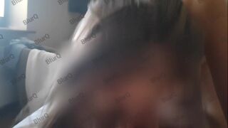 1000048956.mp4
