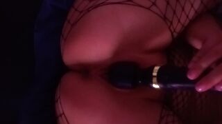 1252.mp4