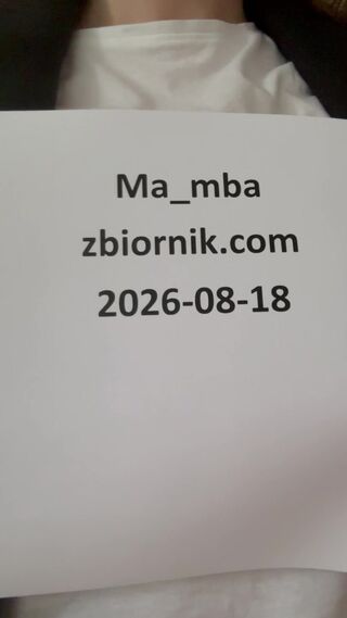 Mamba.mov