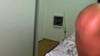 2391.mp4