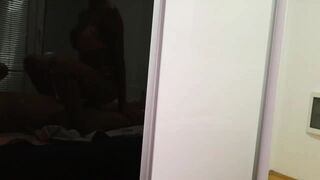 2391.mp4