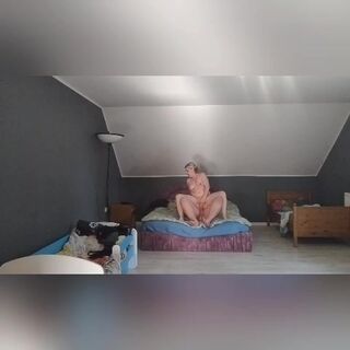 1000001111.mp4