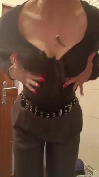 Analnatirowka92