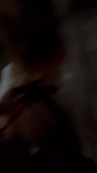 IMG_6762.mov