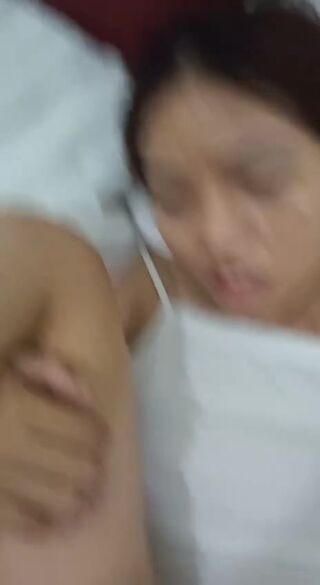 1731712126036165849.mp4